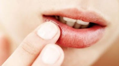 什么醫(yī)院可以做吉安植發(fā)手術(shù)？哪家醫(yī)院吉安植發(fā)效果好？