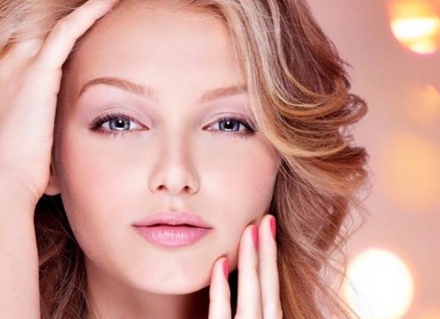 天津光子嫩膚醫(yī)院哪家好？專家推薦的天津光子嫩膚醫(yī)院排行榜來啦！