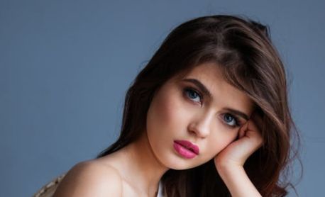 遼陽市十大受歡迎的雙眼皮整形醫(yī)院揭曉！