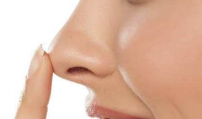 徐州吸脂整形醫(yī)院對(duì)比：公立與私立醫(yī)院實(shí)力PK，予美醫(yī)院憑何勝出？