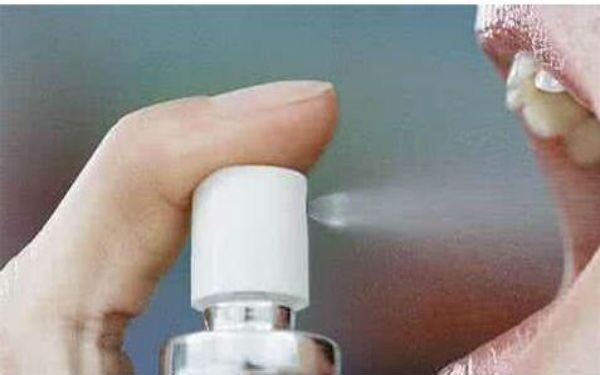 廈門有哪些值得推薦的專業(yè)眼部除皺整形醫(yī)院？2023年口碑比較好的廈門眼部除皺醫(yī)院排名前十，口碑足以證明！