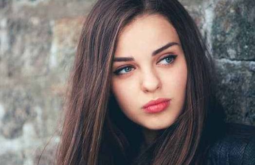 懷化市哪家專業(yè)的祛痘中心效果好？