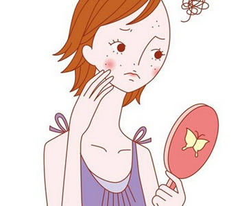 抽脂去眼袋，皮膚自然緊致回復(fù)？