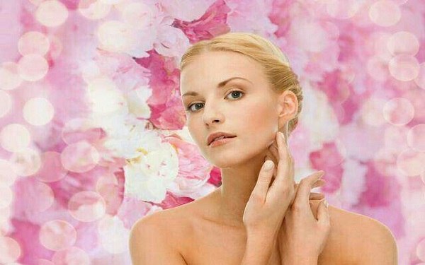 睫毛種植：哪種材料最適合？