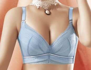 2023年成都隆胸醫(yī)院排名公示！公立醫(yī)美機(jī)構(gòu)綜合實(shí)力調(diào)查