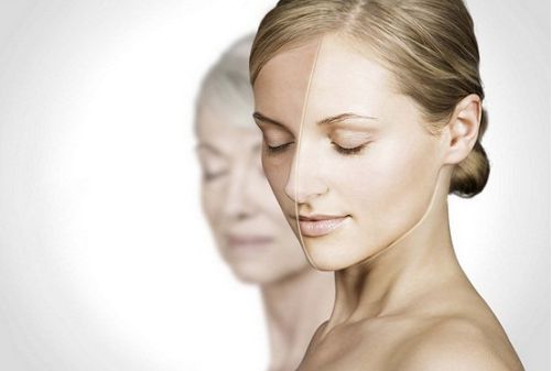 泉州哪家醫(yī)院好做鼻子縮小術？推薦泉州頂級整形醫(yī)院排名解析