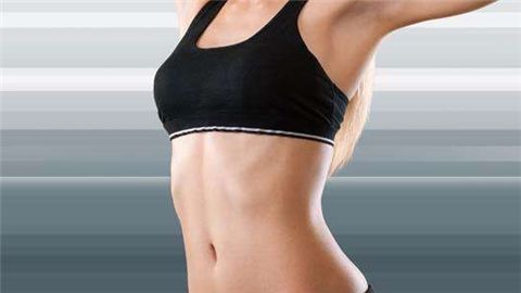 沈陽(yáng)友誼整形醫(yī)院的服務(wù)與費(fèi)用詳解