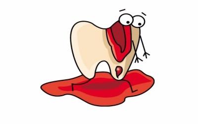 石家莊美頌醫(yī)療美容診所有限責(zé)任公司口碑醫(yī)生好評如潮？是否真的值得信任？