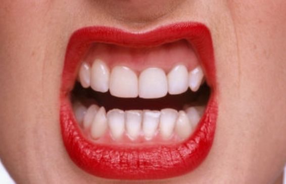 合肥做眼袋好的整形醫(yī)院有哪些？