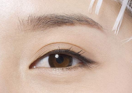 2023年有哪些知名鐵嶺線雕去除頸紋整形美容醫(yī)院值得關(guān)注？鐵嶺線雕去除頸紋排行前十大揭曉！