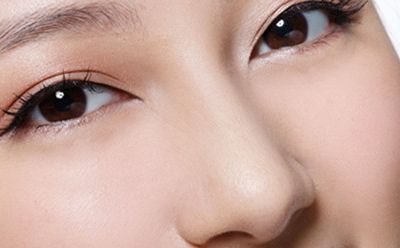 上海去除眼袋醫(yī)院哪家好？專家推薦的最佳上海眼袋去除醫(yī)院有哪些？