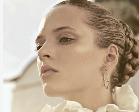 2023重慶酒糟鼻治療?？漆t(yī)院排行榜出爐！權(quán)威整形醫(yī)院鑒定，十家值得信賴的醫(yī)療機(jī)構(gòu)！