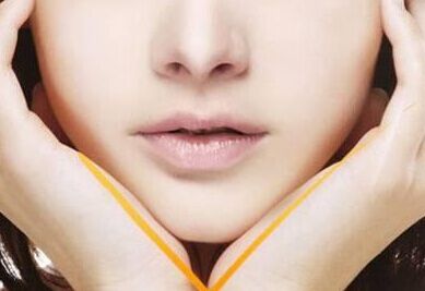 全面了解武漢市公立美容整形醫(yī)院，了解雙眼皮、隆鼻等項(xiàng)目的最新跟蹤及價(jià)格信息！