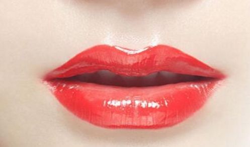 南京祛胎記效果好的醫(yī)院有哪些？