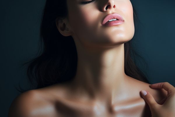 成都米亞整形醫(yī)院詳細(xì)資料一覽，醫(yī)師班底強(qiáng)大，患者滿意度高