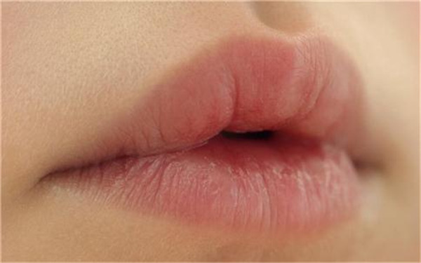 北京亞奧醫(yī)療美容價(jià)格表上線，博得醫(yī)生口碑，有哪些受歡迎的項(xiàng)目？