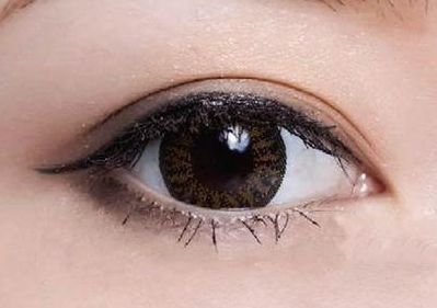 蘭州疤痕去除，哪家醫(yī)院效果好？