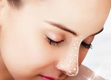 無錫哪家醫(yī)院祛眼袋好？咨詢無錫減齡整形專家