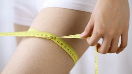 東莞整形醫(yī)院推薦！10家靠譜醫(yī)院名單及必看TIPS