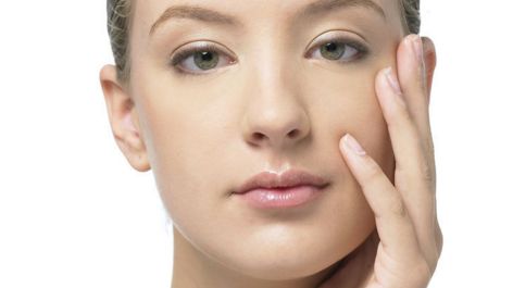 福建莆田整形醫(yī)院哪家好？看看專家如何評(píng)價(jià)這些醫(yī)院