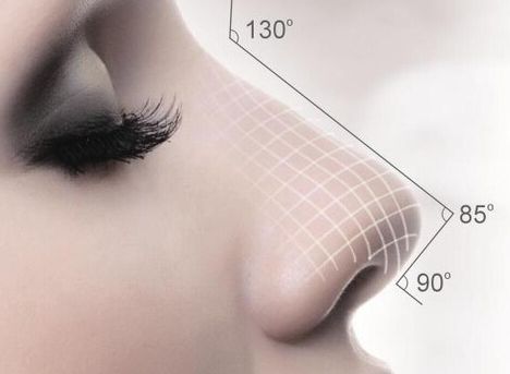 福州鼻子有望煥新！推薦7款熱門整鼻技術(shù)的醫(yī)院預覽