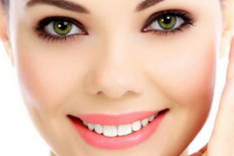 太田痣治療沈陽(yáng)哪家醫(yī)院好？全方位分析太田痣治療效果與費(fèi)用