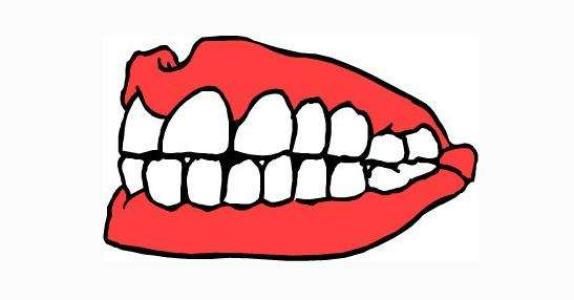 圣愛醫(yī)院吸脂效果好嗎？可以瘦身塑形嗎？