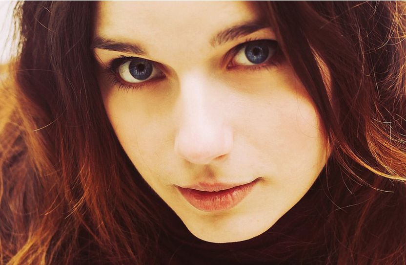 宿遷哪家醫(yī)院整形科好？專業(yè)整形醫(yī)師為您解答