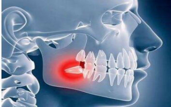 周澤興醫(yī)生靠譜嗎？口碑真實可信！周澤興醫(yī)生特色項目價格表詳情解讀！