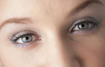 揭秘！2023年河南比較推崇的面部填充干細胞整形醫(yī)院前十強！