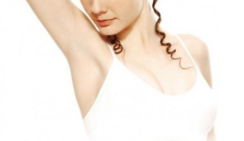 安康整形醫(yī)院哪家口碑好？頂級整形醫(yī)院口碑排名榜首！