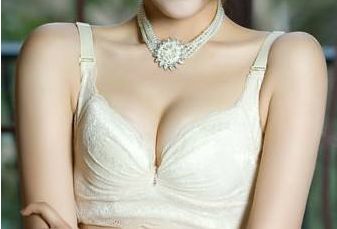 葫蘆島哪家光子祛斑好？排名第一的專業(yè)光子祛斑中心推薦