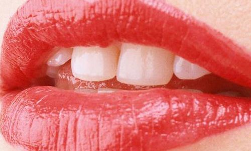 吉林市整形美容哪家靠譜？解析吉林市美容整形行業(yè)中的佼佼者