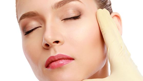 昆明私密整形醫(yī)院哪家口碑好？