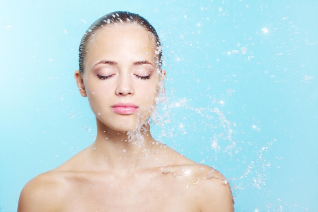 鄭州集美王一星吸脂是否值得信賴？