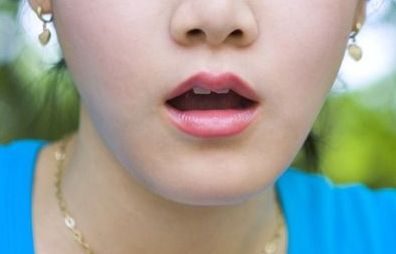 重慶瘦臉針醫(yī)院排名及解讀，告訴您哪家好！