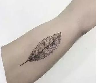 貴陽(yáng)哪家雙眼皮做的好醫(yī)院，全面解析貴陽(yáng)雙眼皮手術(shù)效果及醫(yī)院排名