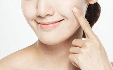 面部提升有沒有問題？果然進(jìn)入“提升”時(shí)代了？