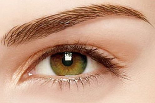 長(zhǎng)春整形修復(fù)醫(yī)院哪家好？如何選擇適合自己的長(zhǎng)春整形修復(fù)醫(yī)院？