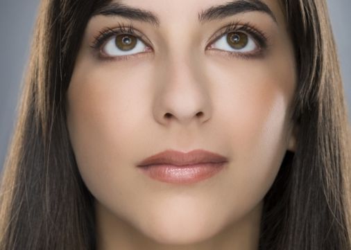 重慶萊森和雍禾：發(fā)際線種植技術(shù)對比，實力概述及費用解析