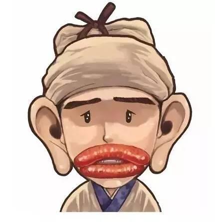 鄭州麗天醫(yī)療美容服務(wù)真的靠譜嗎？羅明生自體脂肪術(shù)口碑如何？