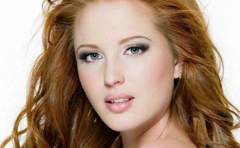 長(zhǎng)春最受歡迎的唇珠唇峰整形醫(yī)院：十大排行榜