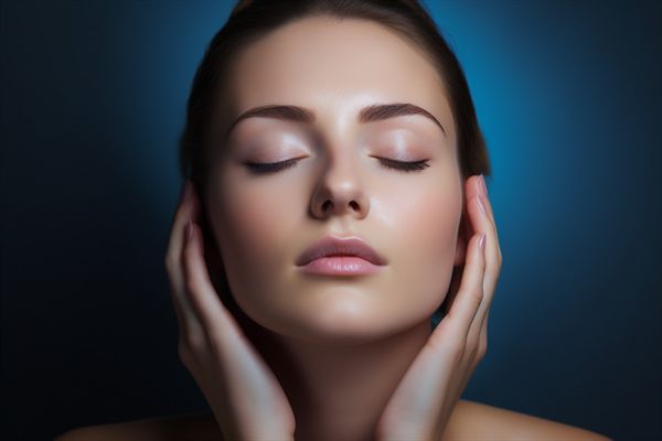 佛山鼻翼整形醫(yī)院實力排名大揭秘：10家首選機構推薦