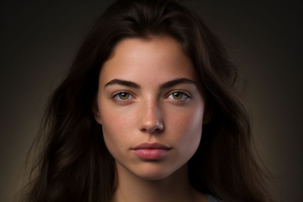 杭州赫蘭氏口碑如何？真實(shí)評(píng)價(jià)大揭秘