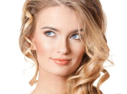 上海電波拉皮祛印第安紋效果比較好的整形醫(yī)院top榜