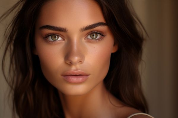 武漢美麗爾醫(yī)療美容醫(yī)院咨詢、費(fèi)用一覽，幫你解讀美麗喜悅的秘密