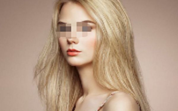 長沙去痘印口碑美容醫(yī)院十強榜單