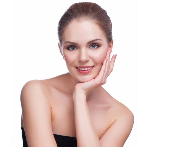 廣州哪家整形醫(yī)院做膠原蛋白填充豐臀效果好？TOP10機(jī)構(gòu)評(píng)測(cè)