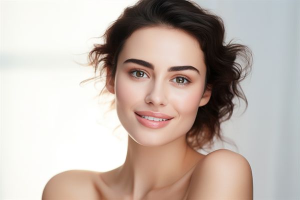 廣州曙光醫(yī)院吸脂手術(shù)價格醫(yī)生介紹及成功案例分享