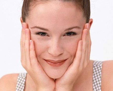 想要完美翹鼻翼？?jī)?nèi)切縮小手術(shù)詳解教程真實(shí)揭秘！